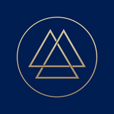 Slider image (10) Dr. Arturo Valdez - Plastic Surgery in Cancun